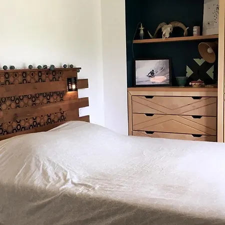 Charmante Maison A 5 Minutes De La 別荘