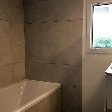 別荘 Charmante Maison A 5 Minutes De La *